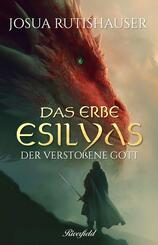 Der versto&szlig;ene Gott