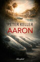 Aaron
