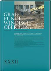 Grabfunde Windisch-Oberburg