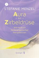 Aura bis Zirbeldr&uuml;se