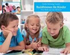 Buddhismus f&uuml;r Kinder