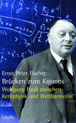 Br&uuml;cken zum Kosmos