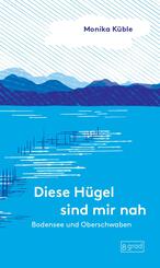 Bodensee und Oberschwaben