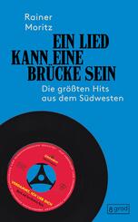 Ein Lied kann eine Br&uuml;cke sein
