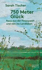 750 Meter Gl&uuml;ck