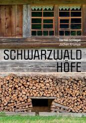Schwarzwaldh&ouml;fe