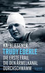 Trudy Ederle