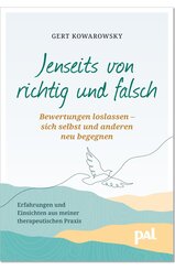 Jenseits von richtig und falsch