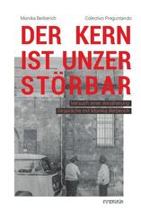 Der Kern ist unzerst&ouml;rbar