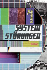Systemst&ouml;rungen