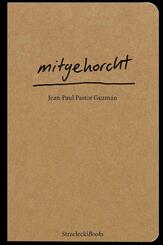 mitgehorcht