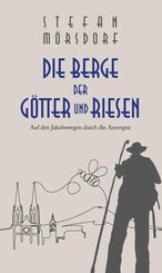 Die Berge der G&ouml;tter und Riesen