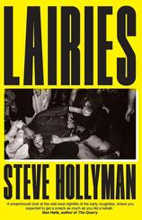 Lairies
