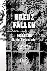 Kreuzf&auml;llen