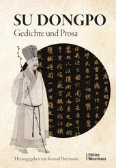 Su Dongpo