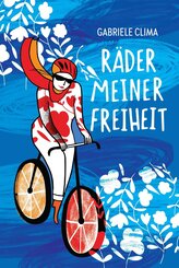 R&auml;der meiner Freiheit
