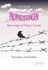 PROPHEZEIUNGEN