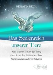 Das Seelenreich unserer Tiere