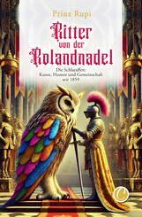 Ritter von der Rolandnadel