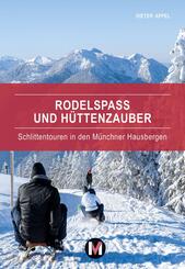 Rodelspa&szlig; und H&uuml;ttenzauber