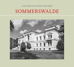Sommerswalde