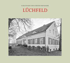 L&uuml;chfeld