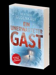Ein unerwarteter Gast