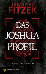 Das Joshua Profil