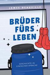 Br&uuml;der f&uuml;rs Leben