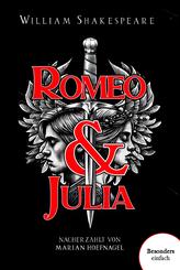 Romeo und Julia