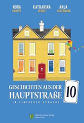 Geschichten aus der Hauptstra&szlig;e 10