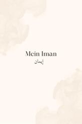 Mein Iman