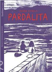 Pardalita