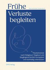 Fr&uuml;he Verluste begleiten