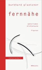 fernn&auml;he