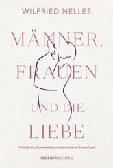 M&auml;nner, Frauen und die Liebe