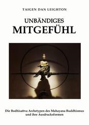Unb&auml;ndiges Mitgef&uuml;hl