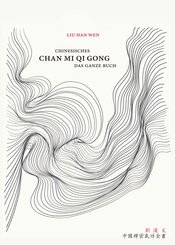 Chinesisches Chan Mi Qi Gong