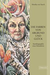 Die Farben von Abgrund und Gl&uuml;ck
