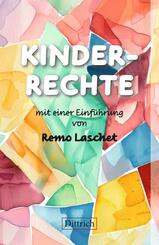 KINDERRECHTE