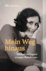 Mein Weg hinaus