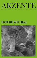 Akzente: Nature Writing