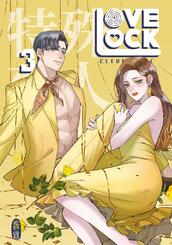 Lovelock 3