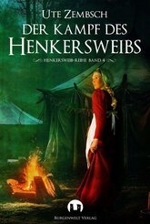 Der Kampf des Henkersweibs