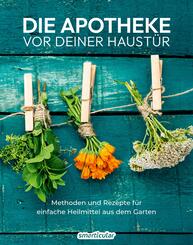 Die Apotheke vor deiner Haust&uuml;r