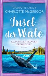 Insel der Wale - Lausche den Kl&auml;ngen deiner Seele