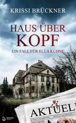 Haus &uuml;ber Kopf