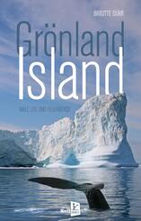 Gr&ouml;nland Island