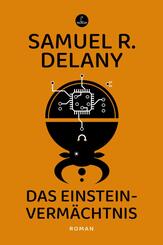 Das Einstein-Verm&auml;chtnis