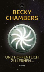 Und hoffentlich zu lernen ...